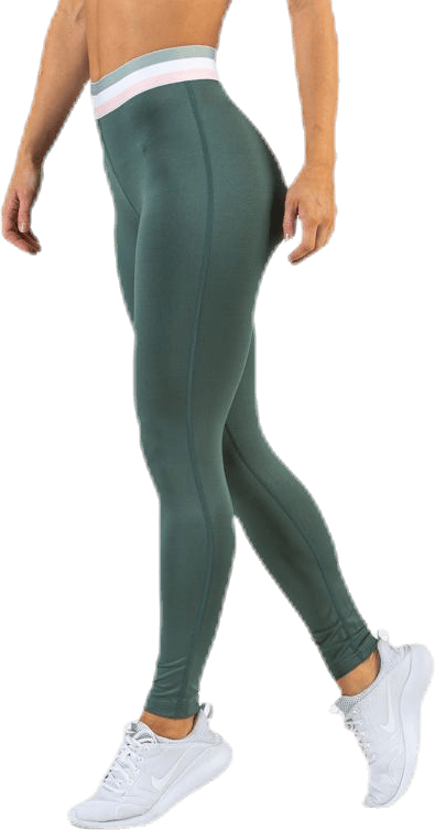Capability Tights Green - Bild 4