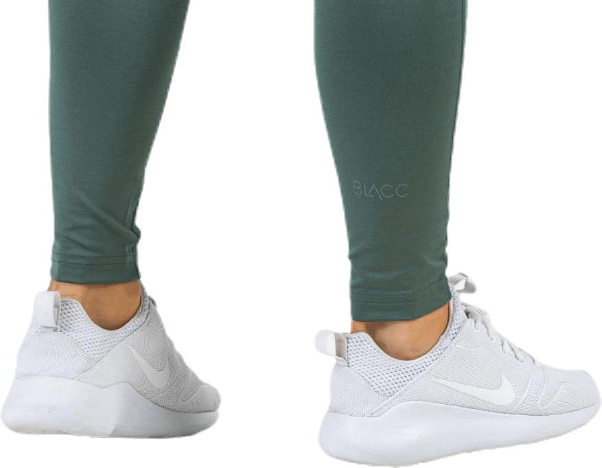 Capability Tights Green - Bild 9