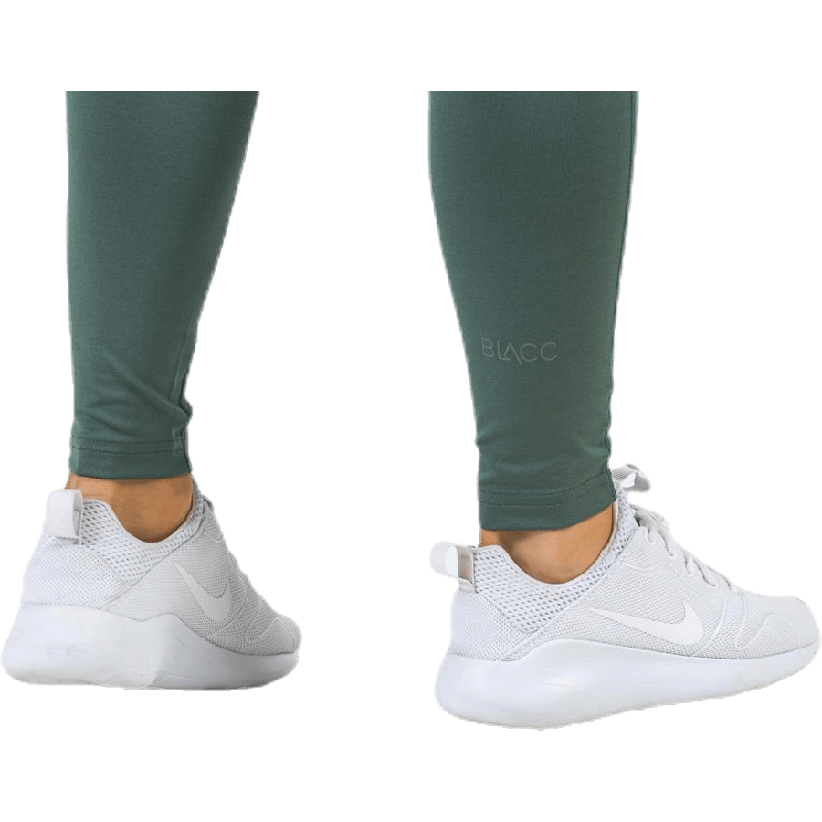 Capability Tights Green - Bild 9