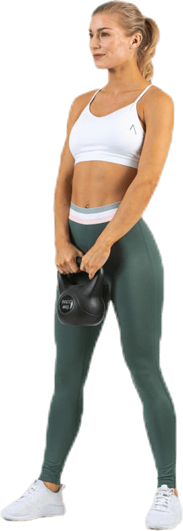 Capability Tights Green - Bild 10
