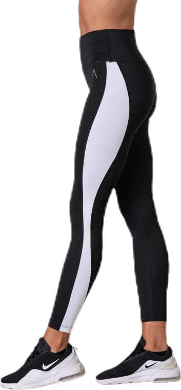 Ophelia Tights Black