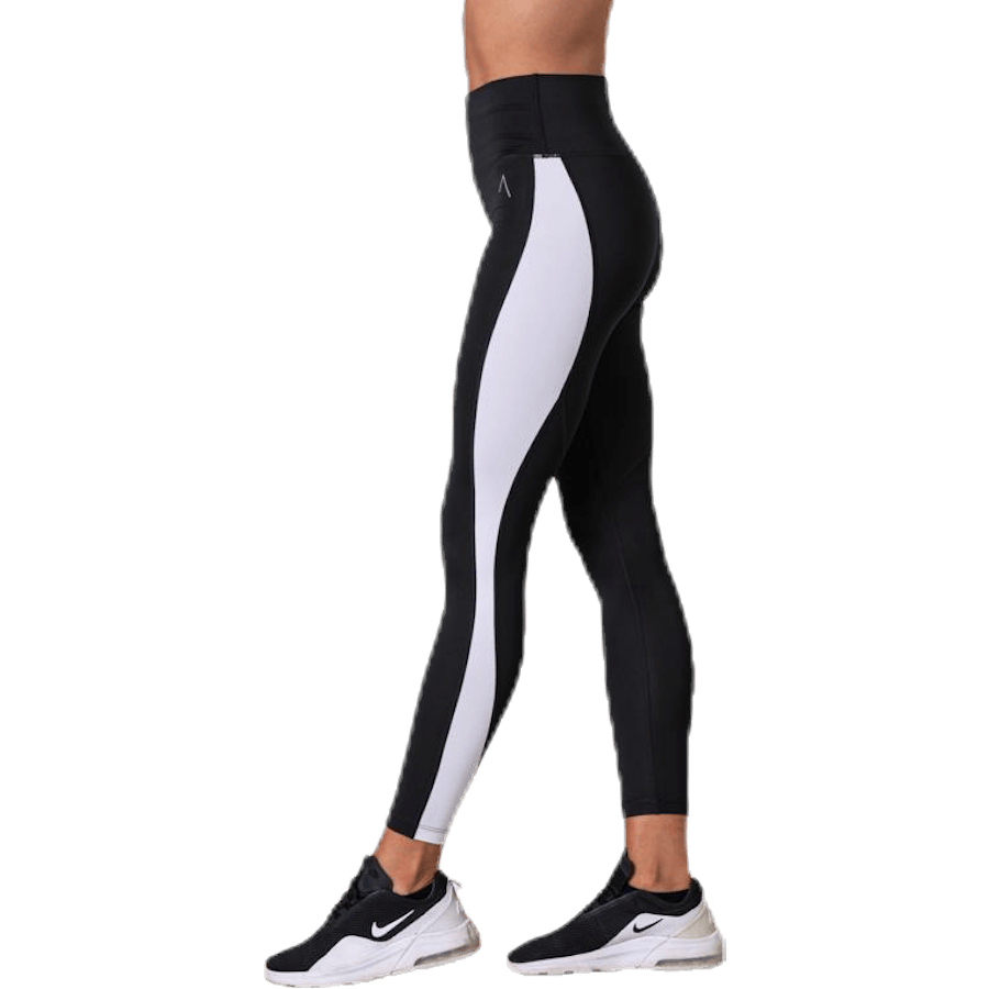 Ophelia Tights Black