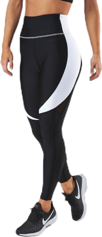 Tokyo Monocrome Tight Black - Bild 2