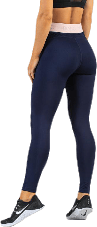 Capability V Tights Blue - Bild 5