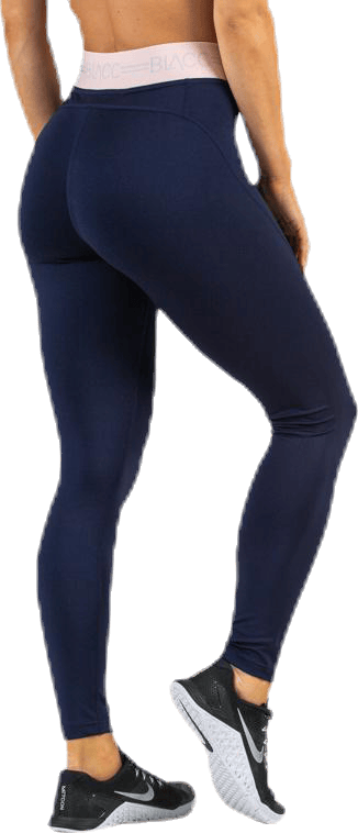 Capability V Tights Blue - Bild 6
