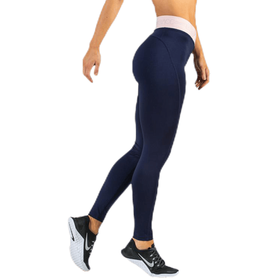 Capability V Tights Blue - Bild 7