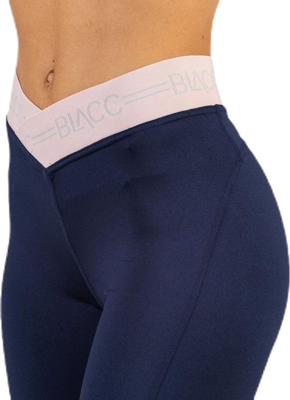 Capability V Tights Blue - Bild 8