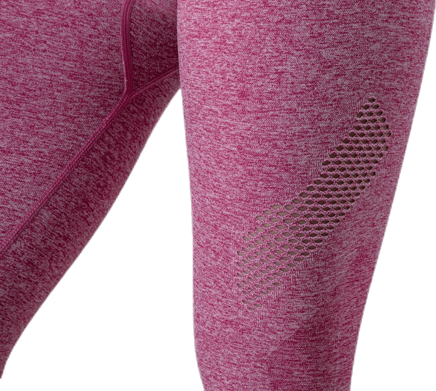 Neoma Seamless Tights Pink - Bild 5