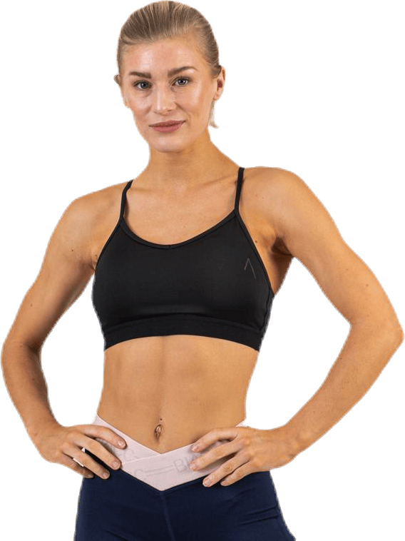 Ara Bra Black