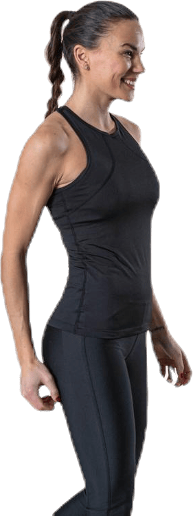 Day Tank Black - Bild 2