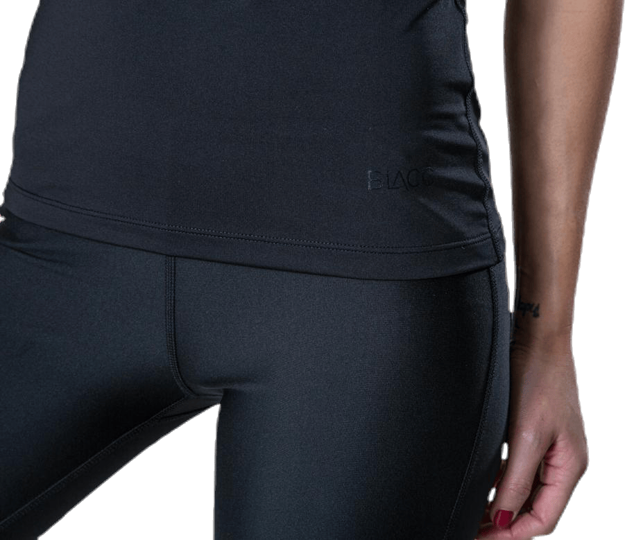 Day Tank Black - Bild 5