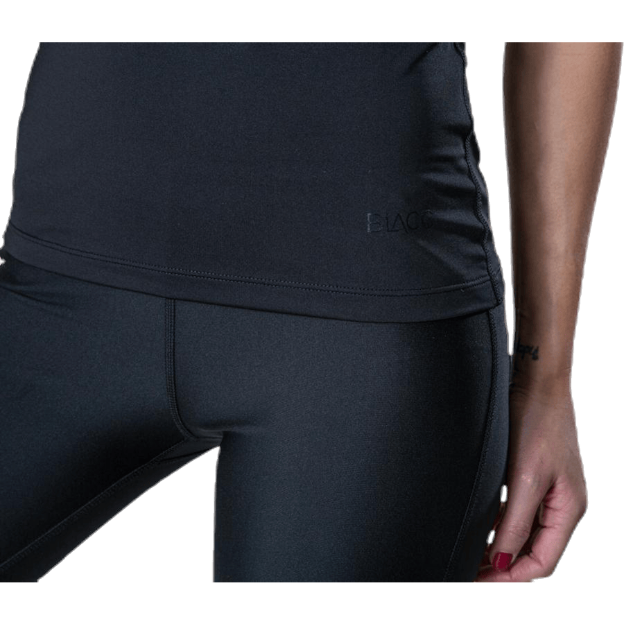 Day Tank Black - Bild 5