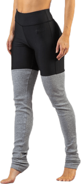 Silence Black - Bild 2