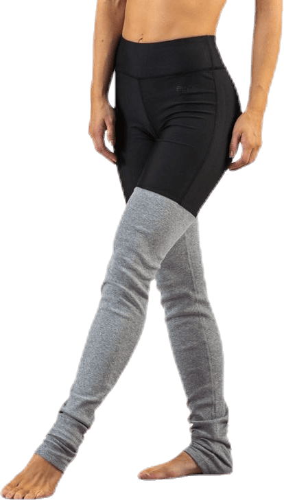 Silence Black - Bild 3