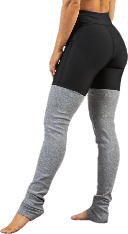 Silence Black - Bild 4