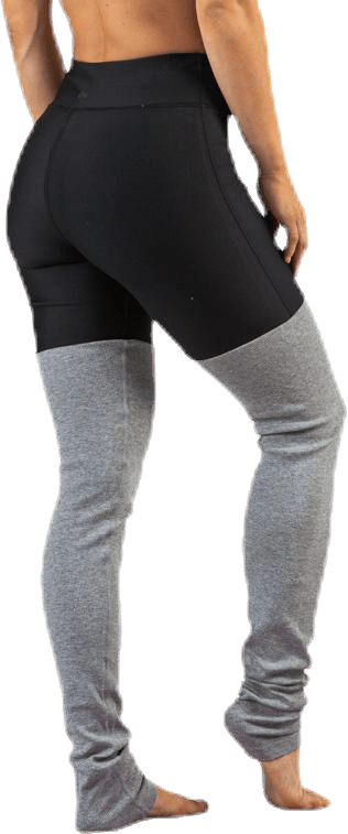 Silence Black - Bild 5