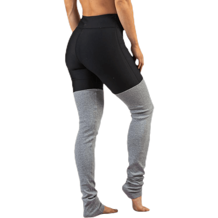 Silence Black - Bild 5