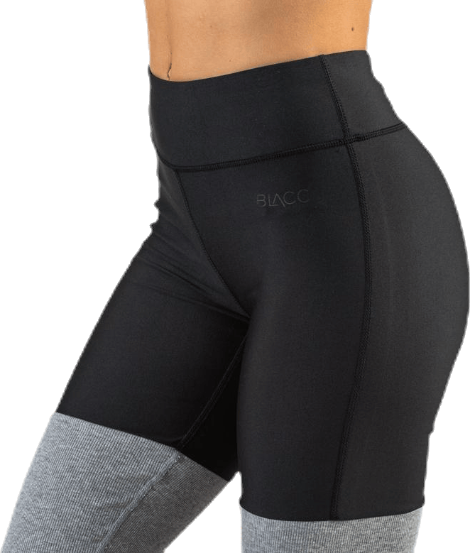 Silence Black - Bild 6