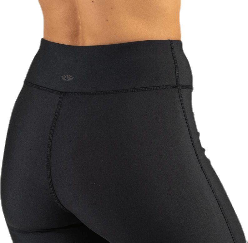 Silence Black - Bild 7