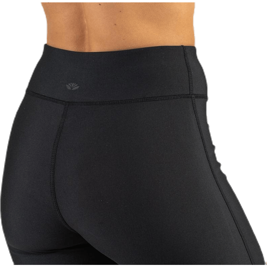 Silence Black - Bild 7