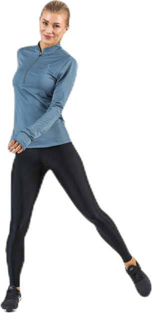 Talitha Long Sleeve Blue - Bild 9