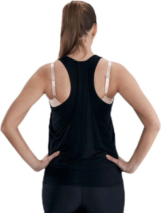 Nova Mama Tank Black - Bild 4