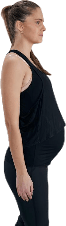 Nova Mama Tank Black - Bild 5