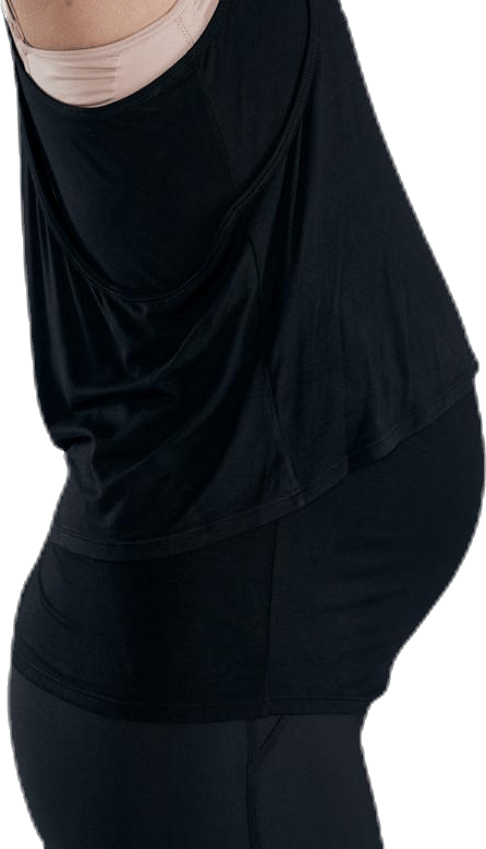 Nova Mama Tank Black - Bild 6