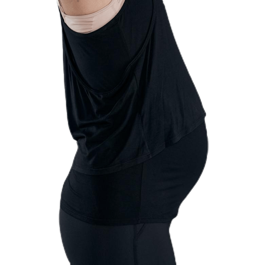 Nova Mama Tank Black - Bild 6