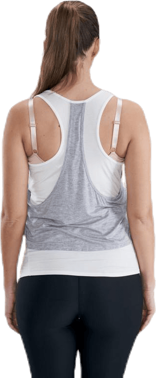 Nova Mama Tank Grey - Bild 5