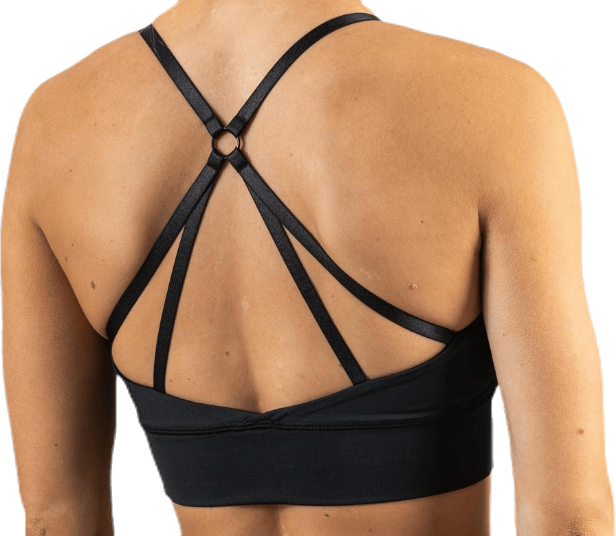 Mandala Bra Black - Bild 8