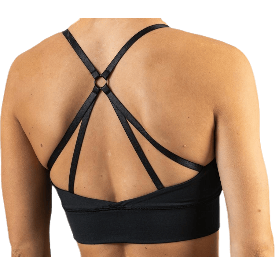 Mandala Bra Black - Bild 8