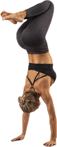 Mandala Bra Black - Bild 12