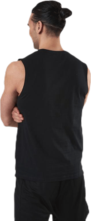 Zodiac Tank Black - Bild 2