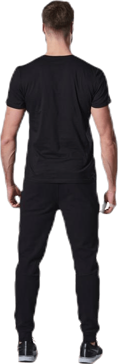 Combat T-shirt Black - Bild 5