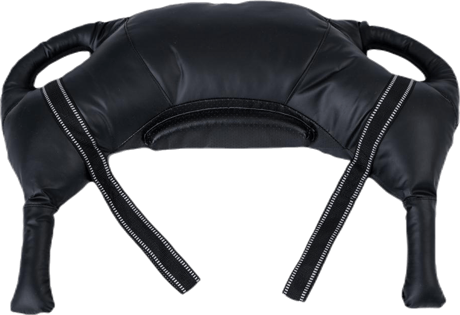 Bulgarian Bag 5kg Black - Bild 2