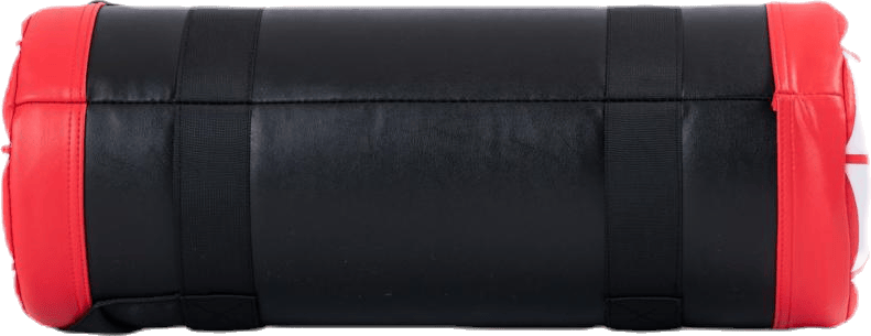 Powerbag 5kg Red - Bild 4