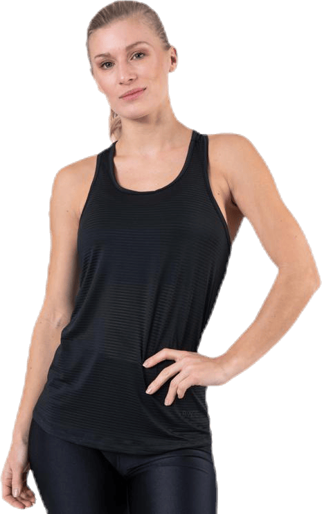 Jaci Tank Black - Bild 2