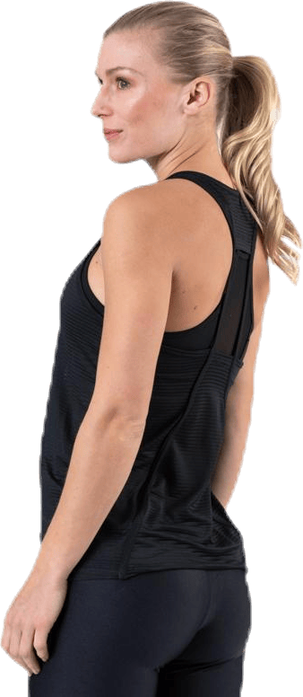 Jaci Tank Black - Bild 3