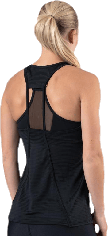 Jaci Tank Black - Bild 4