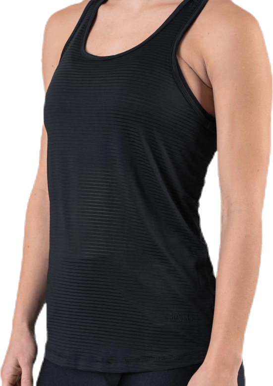 Jaci Tank Black - Bild 6