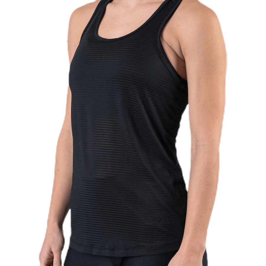 Jaci Tank Black - Bild 6