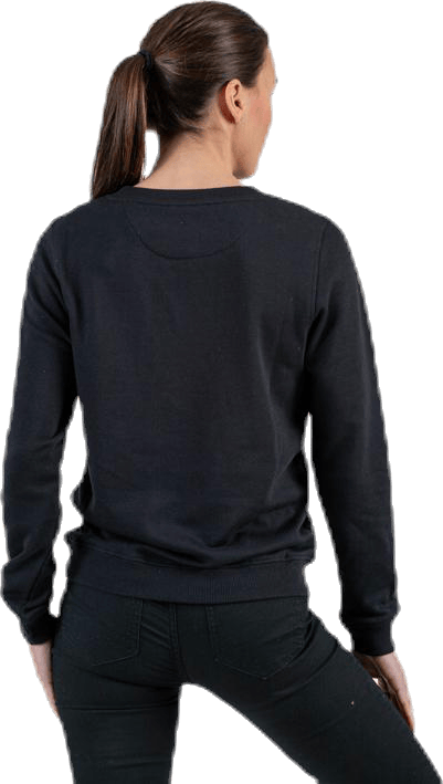 Bim Sweater Black - Bild 5