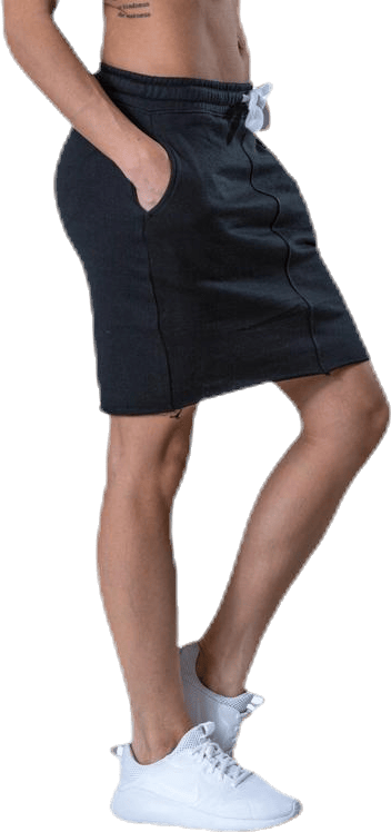Juno Skirt Black - Bild 2