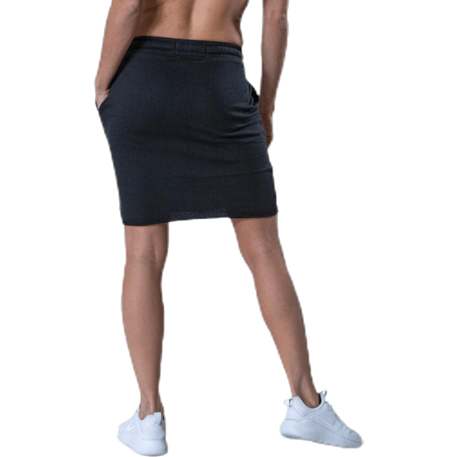 Juno Skirt Black - Bild 3