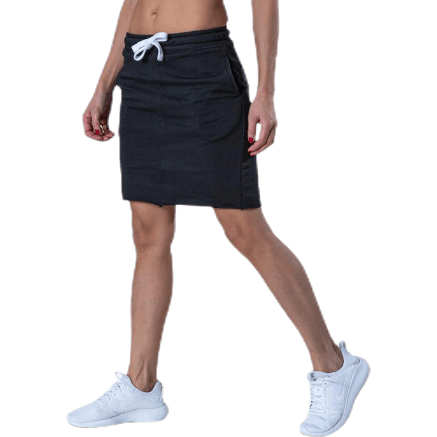 Juno Skirt Black - Bild 4