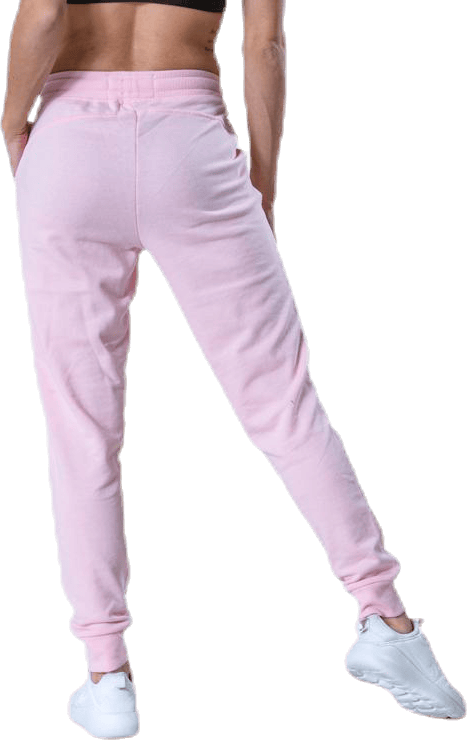 Misha Sweatpants Pink - Bild 5