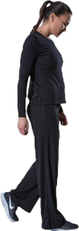 Cara Rib Set Black - Bild 2