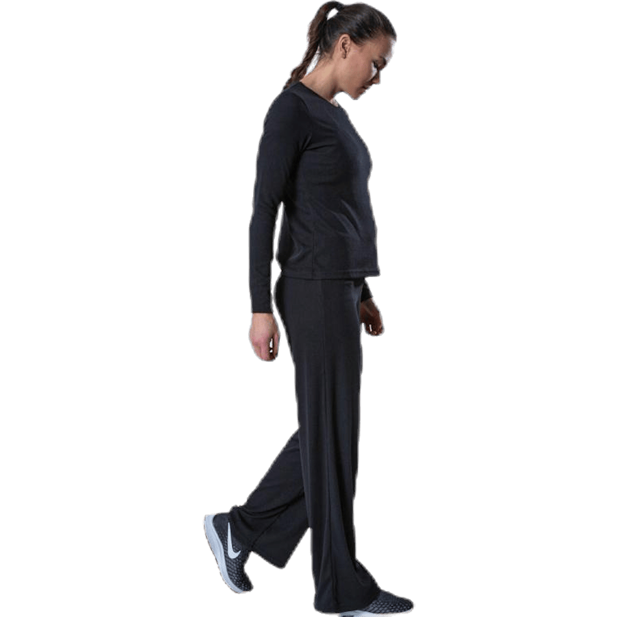 Cara Rib Set Black - Bild 2