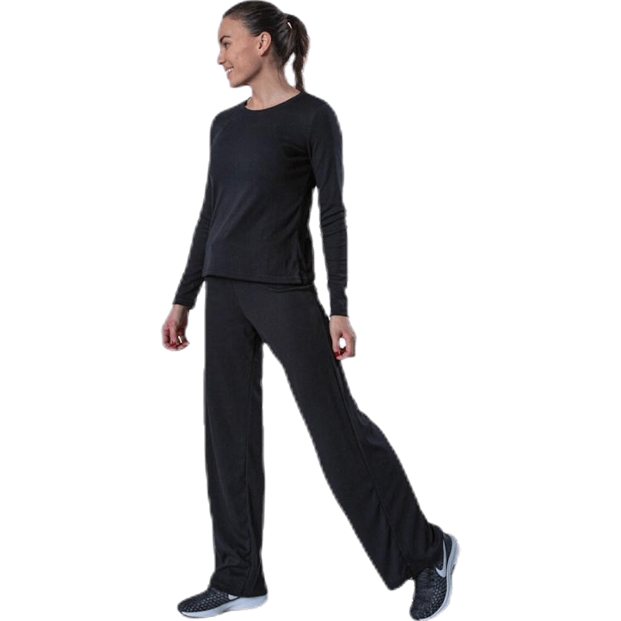 Cara Rib Set Black - Bild 4